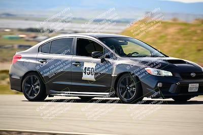 media/Feb-17-2024-Extreme Speed (Sat) [[f2f02d613c]]/Blue Group/Session 1 (Turn 2)/